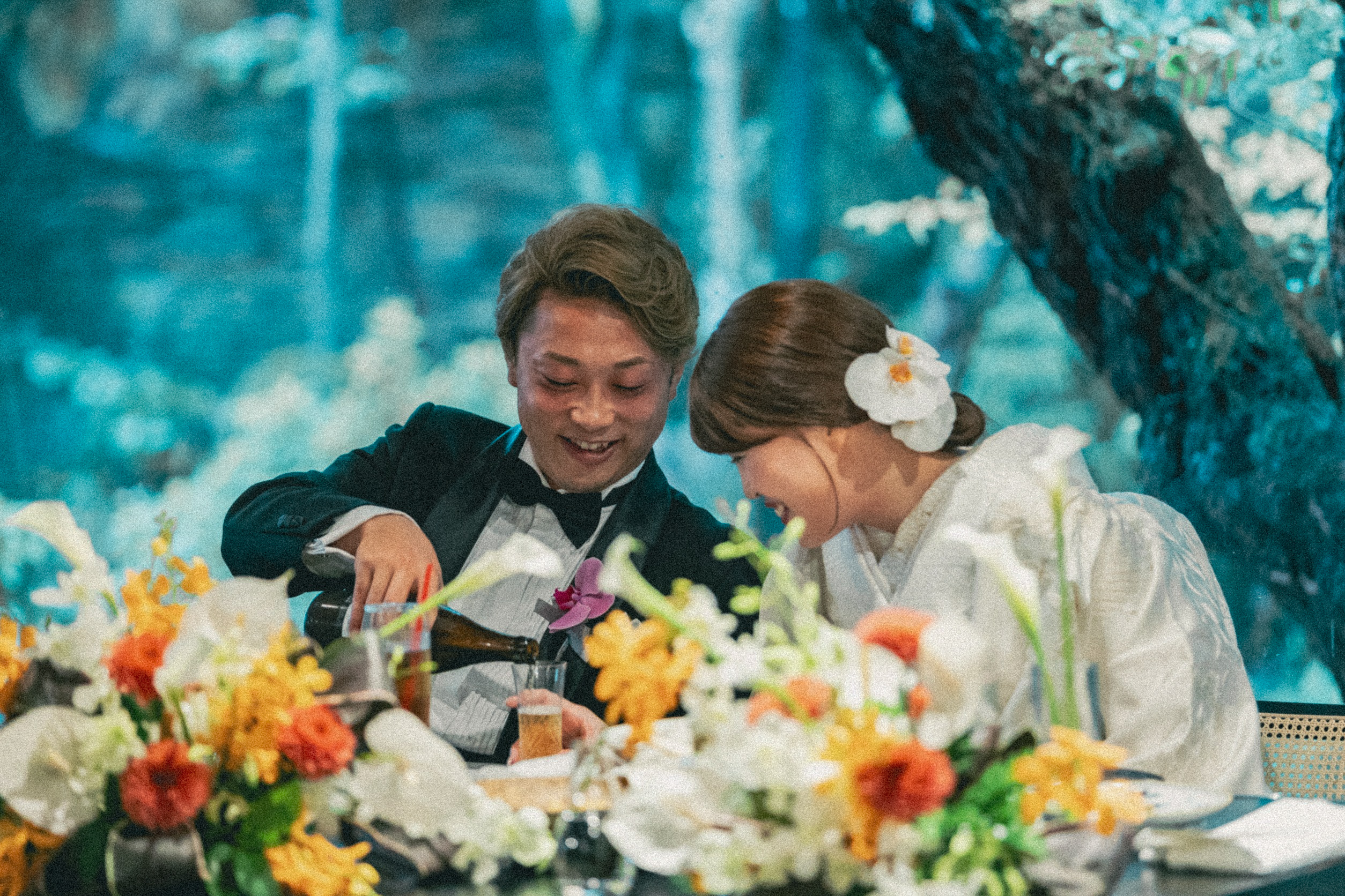 メインビジュアル