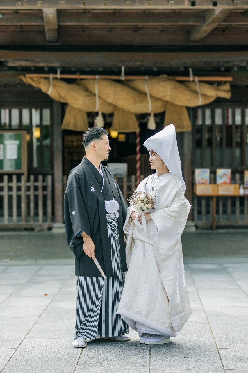 トータルウェディングプロデュース